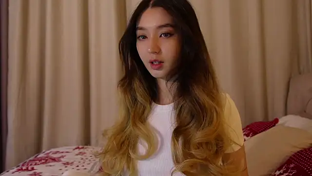 Sarasuo1 online show from December 26, 12:38 pm