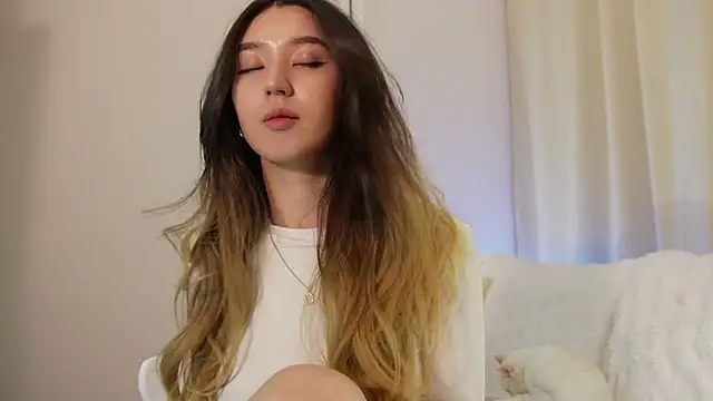 Sarasuo1 online show from January 22, 12:38 pm