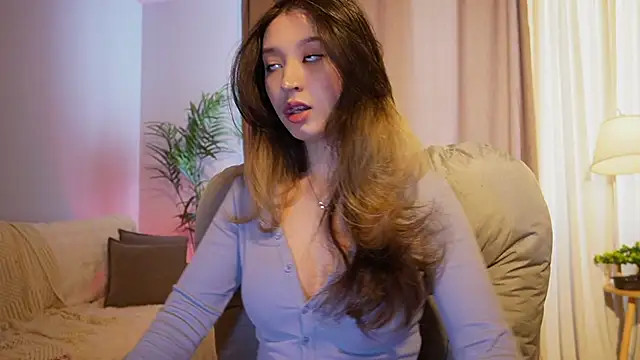 Sarasuo1 online show from April 12, 3:00 am