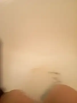 mollymay69 online show from December 15, 4:59 pm