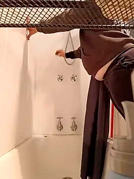 mollymay69 online show from March 12, 2:34 pm