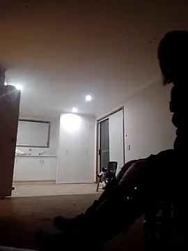 mollymay69 online show from October 6, 10:23 am