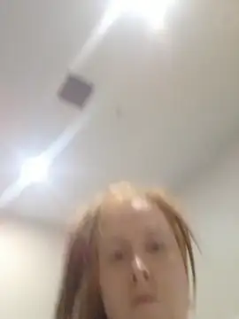 mollymay69 online show from October 18, 10:16 am