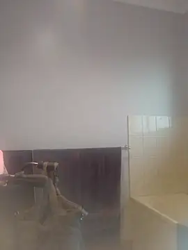 mollymay69 online show from December 1, 5:01 am