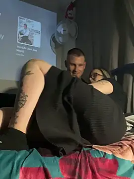 mollymay69 online show from July 19, 2:21 pm