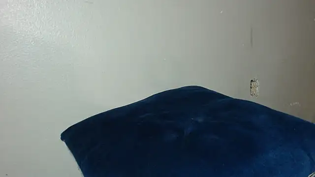 Dogz n daugthers online show from December 20, 5:14 am