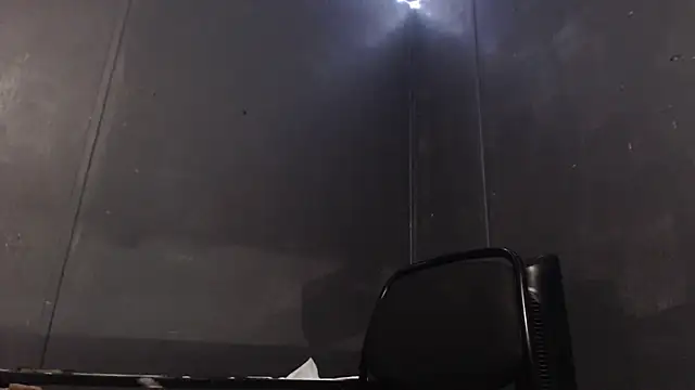 Dogz n daugthers online show from January 29, 8:25 pm