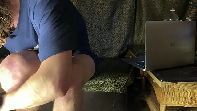 Dogz n daugthers online show from March 31, 10:04 am