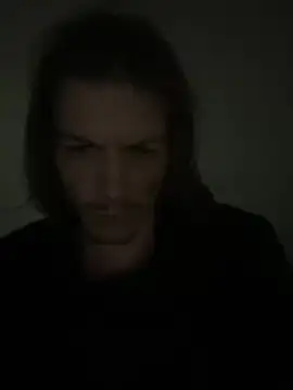 Dogz n daugthers online show from April 10, 8:52 am