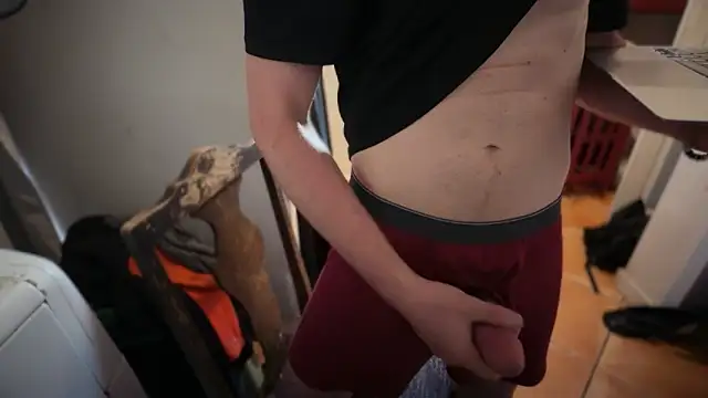 Dogz n daugthers online show from April 23, 1:24 pm