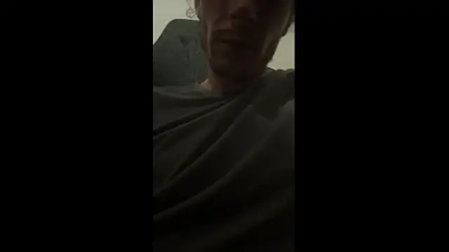 Snapshot of Dogz_n_daugthers chatting on July 3, 3:13 am Dogz n daugthers online show from July 3, 3:13 am