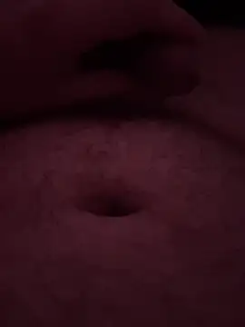 balamuc97 online show from December 1, 2:11 pm