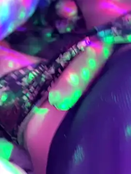 balamuc97 online show from December 16, 3:22 am