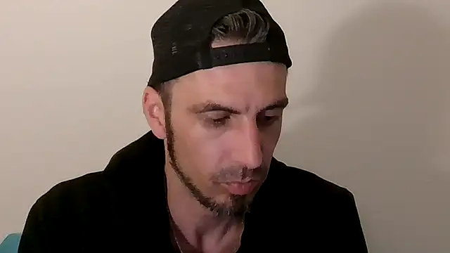 Snapshot of Joshedm780 chatting on October 14, 11:33 am Joshedm780 online show from October 14, 11:33 am