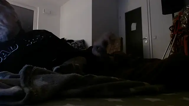 Cordt30 online show from December 17, 12:23 am