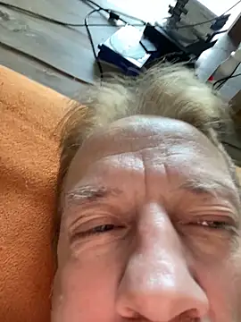 Cordt30 online show from November 3, 8:59 am