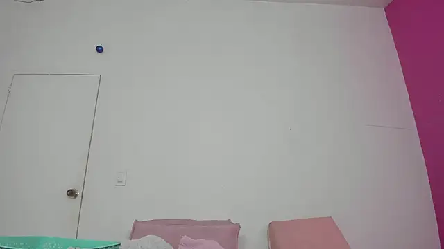 little sam  online show from December 21, 3:03 am