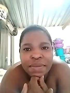 Snapshot of sweetlips922 chatting on February 25, 6:34 am sweetlips922 online show from February 25, 6:34 am