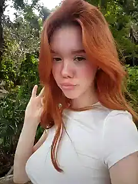 Teya New online show from January 15, 5:19 am