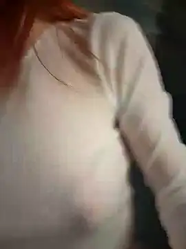 Teya New online show from February 11, 7:02 am