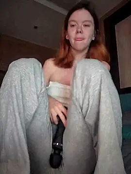 Teya New online show from September 13, 4:01 am