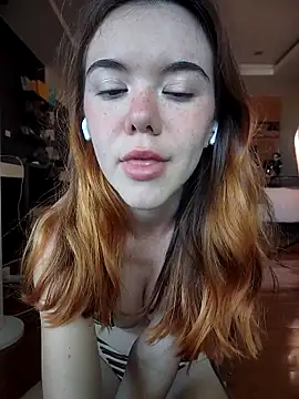 Teya New online show from March 5, 7:15 am