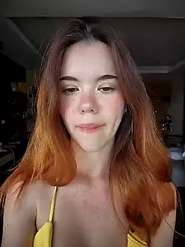 Teya New online show from March 6, 4:42 am