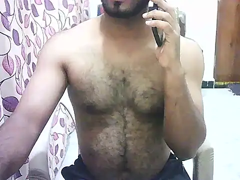 Snapshot of Sad_fuckerz chatting on September 10, 11:10 am Sad fuckerz online show from September 10, 11:10 am