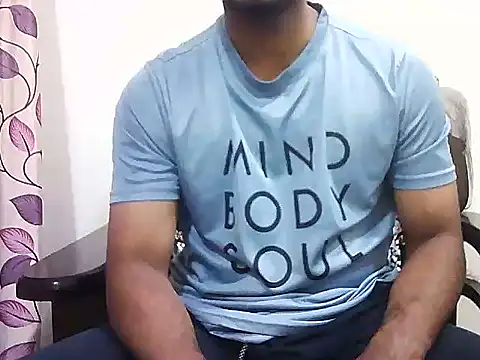 Snapshot of Sad_fuckerz chatting on September 22, 11:01 am Sad fuckerz online show from September 22, 11:01 am