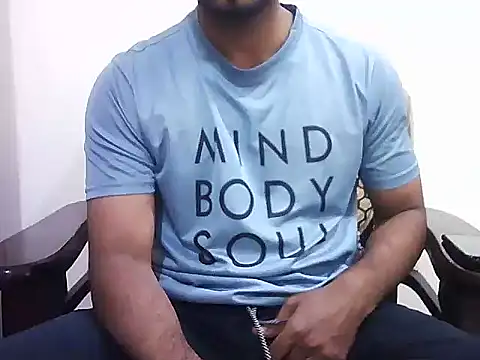 Snapshot of Sad_fuckerz chatting on September 23, 10:40 am Sad fuckerz online show from September 23, 10:40 am