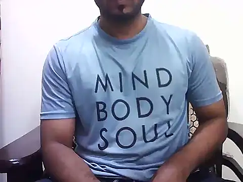 Snapshot of Sad_fuckerz chatting on September 24, 10:51 am Sad fuckerz online show from September 24, 10:51 am