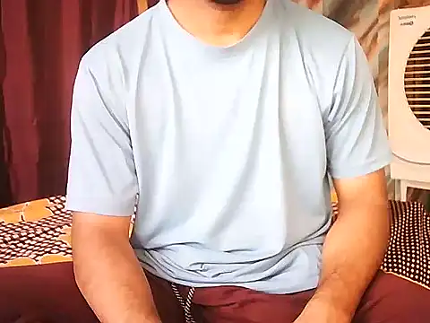 Snapshot of Sad_fuckerz chatting on September 29, 10:42 am Sad fuckerz online show from September 29, 10:42 am