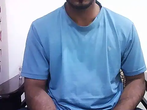 Snapshot of Sad_fuckerz chatting on October 5, 10:24 am Sad fuckerz online show from October 5, 10:24 am