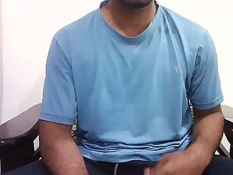 Snapshot of Sad_fuckerz chatting on October 6, 11:18 am Sad fuckerz online show from October 6, 11:18 am