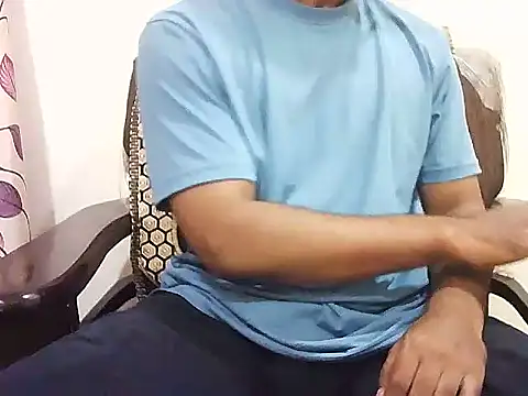 Snapshot of Sad_fuckerz chatting on October 7, 11:51 am Sad fuckerz online show from October 7, 11:51 am