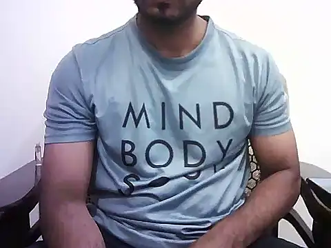 Snapshot of Sad_fuckerz chatting on October 9, 10:57 am Sad fuckerz online show from October 9, 10:57 am