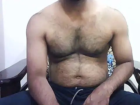 Snapshot of Sad_fuckerz chatting on October 13, 10:26 am Sad fuckerz online show from October 13, 10:26 am