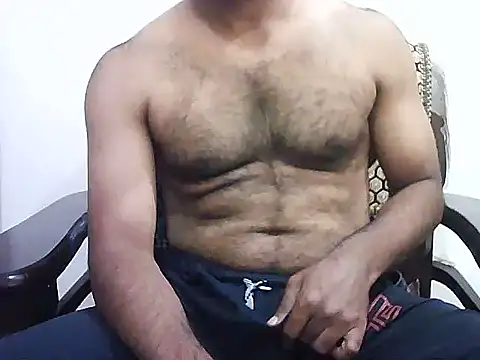 Snapshot of Sad_fuckerz chatting on October 15, 10:48 am Sad fuckerz online show from October 15, 10:48 am