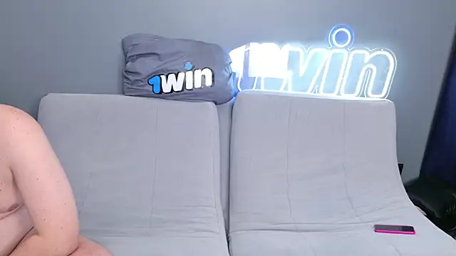 Ksenny online show from January 10, 3:37 pm