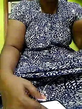 Tamilpriya46 online show from October 30, 5:46 pm