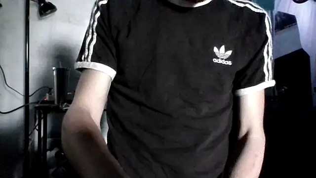 Paulhenry online show from April 1, 6:27 pm