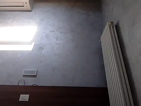 kamillytransex online show from February 17, 12:23 pm