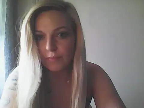 ThatSlutNamed-Heather online show from February 23, 4:02 pm