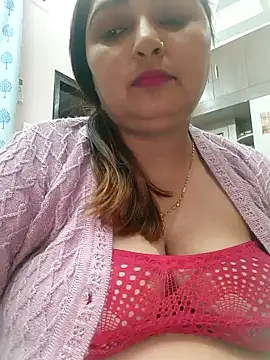 Snapshot of Dianaa9 chatting on December 28, 8:58 pm Dianaa9 online show from December 28, 8:58 pm