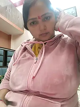 Snapshot of Dianaa9 chatting on December 30, 3:35 pm Dianaa9 online show from December 30, 3:35 pm