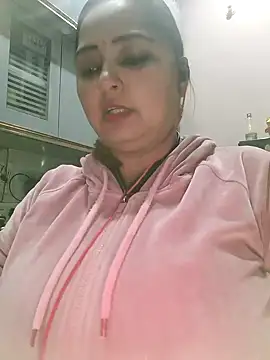Snapshot of Dianaa9 chatting on January 2, 8:06 am Dianaa9 online show from January 2, 8:06 am