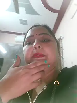 Snapshot of Dianaa9 chatting on January 2, 4:13 pm Dianaa9 online show from January 2, 4:13 pm