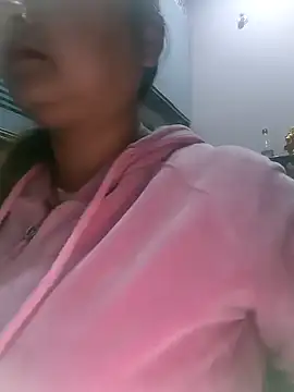 Snapshot of Dianaa9 chatting on January 5, 8:00 am Dianaa9 online show from January 5, 8:00 am