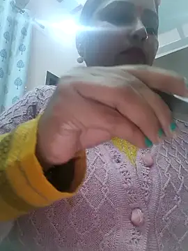 Snapshot of Dianaa9 chatting on January 7, 5:31 pm Dianaa9 online show from January 7, 5:31 pm