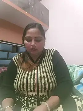 Snapshot of Dianaa9 chatting on January 10, 2:13 pm Dianaa9 online show from January 10, 2:13 pm